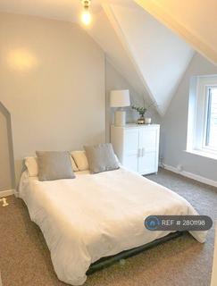 undefined, Connaught Road, Cardiff, CF24