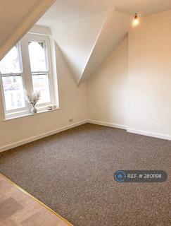 undefined, Connaught Road, Cardiff, CF24