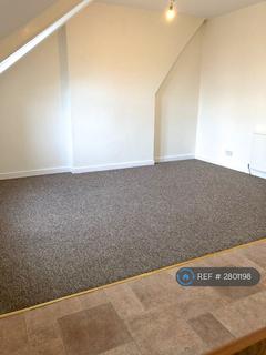 undefined, Connaught Road, Cardiff, CF24