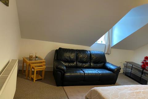 undefined, Room 4, Balby Road