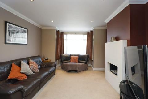 5 bedroom semi-detached house to rent, Leopold Road, Ramsgate