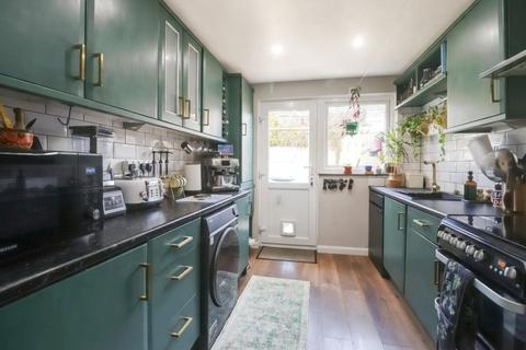 3 bedroom end of terrace house for sale, Nursery End, Barnstaple, Devon, EX31