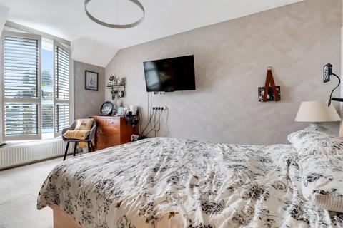 3 bedroom end of terrace house for sale, Nursery End, Barnstaple, Devon, EX31