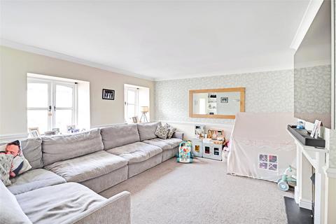 4 bedroom terraced house for sale, High Street, High Bickington, Umberleigh, Devon, EX37