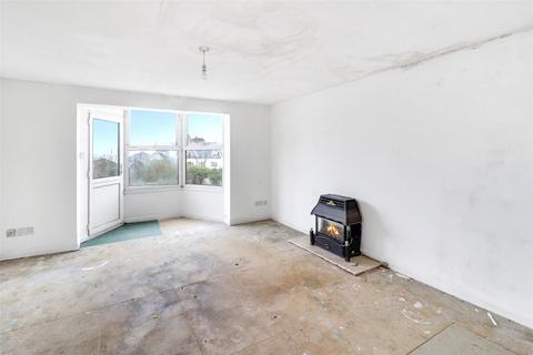3 bedroom end of terrace house for sale, Chambercombe Road, Ilfracombe, Devon, EX34