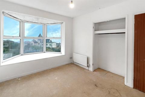 3 bedroom end of terrace house for sale, Chambercombe Road, Ilfracombe, Devon, EX34