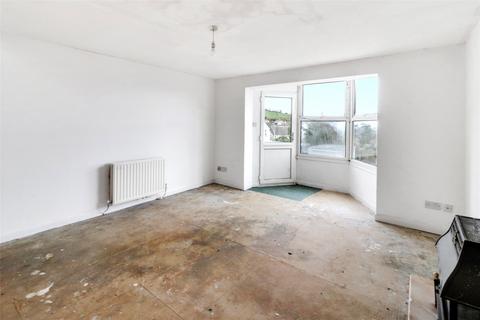 3 bedroom end of terrace house for sale, Chambercombe Road, Ilfracombe, Devon, EX34