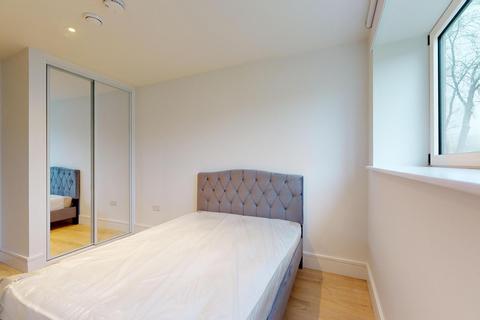 1 bedroom flat to rent, Beverley Way