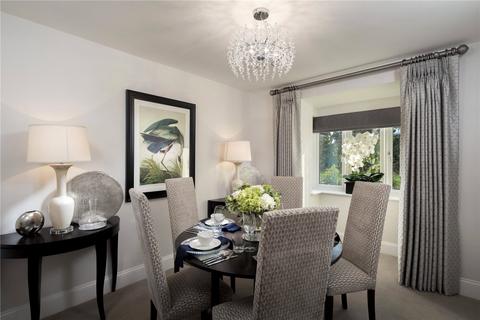 undefined, Sage Drive, Ickford, Aylesbury, Buckinghamshire, HP18
