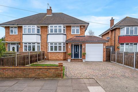 3 bedroom semi-detached house to rent - Orpington BR6