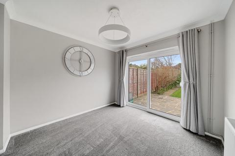 undefined, Orpington BR6