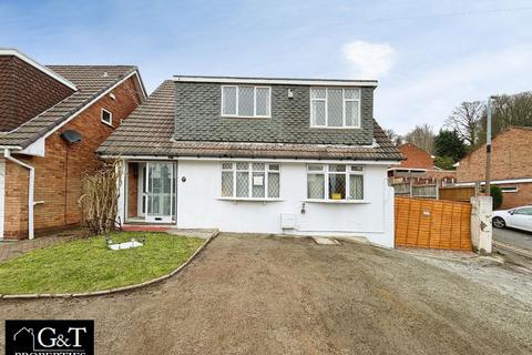 undefined, Oakham Road, Dudley