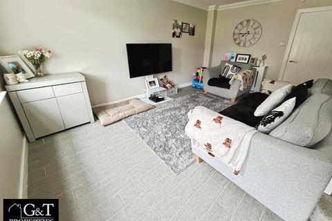 undefined, Hulland Place, Brierley Hill