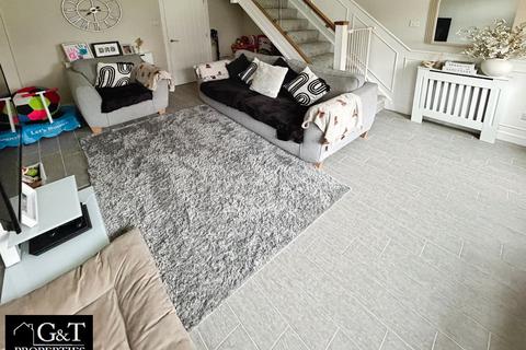 undefined, Hulland Place, Brierley Hill