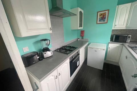 1 bedroom in a house share to rent, Room 3, 13 Maypole Hill, Halesowen