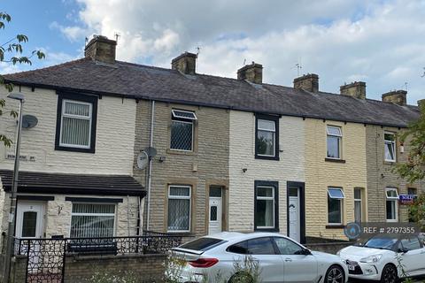 undefined, Bromsgrove Road, Burnley, BB10