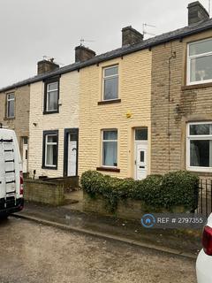 undefined, Bromsgrove Road, Burnley, BB10