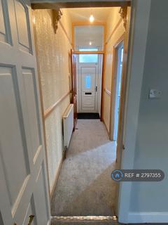 undefined, Bromsgrove Road, Burnley, BB10