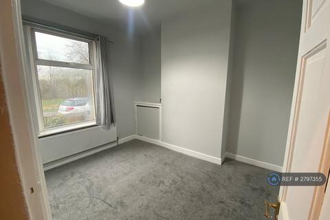 undefined, Bromsgrove Road, Burnley, BB10