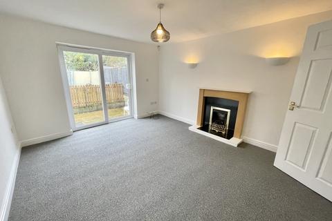 2 bedroom semi-detached house for sale, HALESOWEN - Humber Gardens