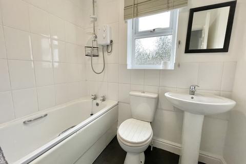 2 bedroom semi-detached house for sale, HALESOWEN - Humber Gardens