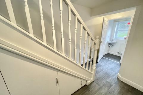 2 bedroom semi-detached house for sale, HALESOWEN - Humber Gardens