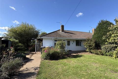 undefined, Village Way, Farndon, Newark, Nottinghamshire, NG24