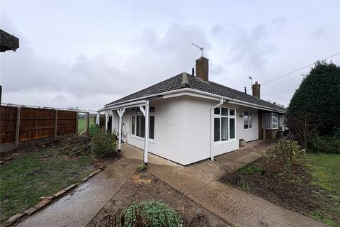 undefined, Village Way, Farndon, Newark, Nottinghamshire, NG24