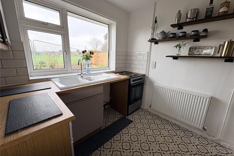 undefined, Village Way, Farndon, Newark, Nottinghamshire, NG24