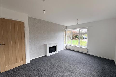 undefined, Village Way, Farndon, Newark, Nottinghamshire, NG24