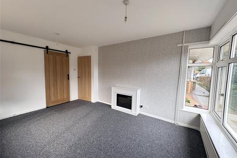 undefined, Village Way, Farndon, Newark, Nottinghamshire, NG24