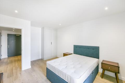 1 bedroom flat to rent, Tandy Place, London E20