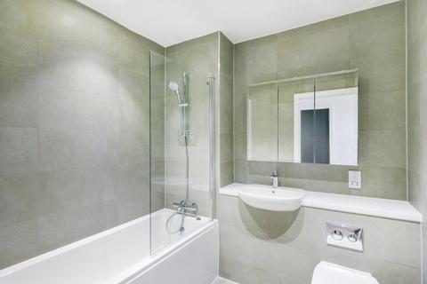 1 bedroom flat to rent, Tandy Place, London E20