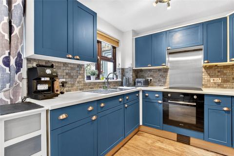 3 bedroom end of terrace house for sale, Chisbury Close, Forest Park, Bracknell, Berkshire, RG12