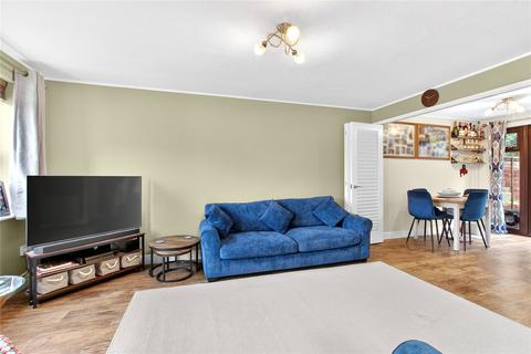 3 bedroom end of terrace house for sale, Chisbury Close, Forest Park, Bracknell, Berkshire, RG12