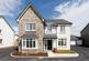 Plot 229, The Birch at Tor View, Tavistock, Vixen Tor Road PL19