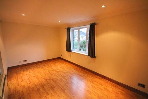 1 bedroom flat for sale, PRIORY COURT, VICARS BRIDGE CLOSE, WEMBLEY
