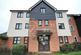 PRIORY COURT, VICARS BRIDGE CLOSE, WEMBLEY