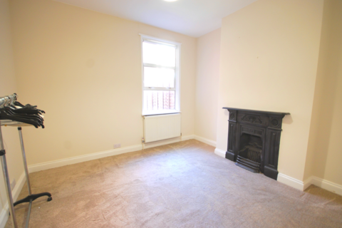 1 bedroom maisonette to rent, Masons Avenue, Harrow