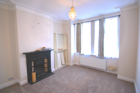 1 bedroom maisonette to rent, Masons Avenue, Harrow