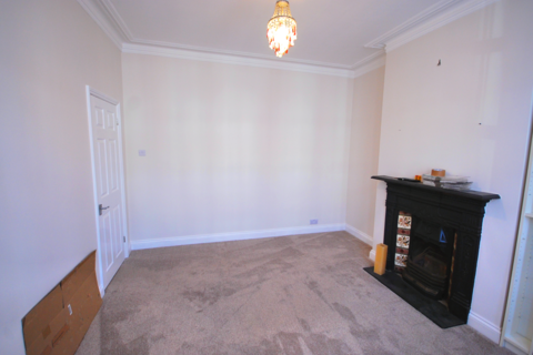 1 bedroom maisonette to rent, Masons Avenue, Harrow