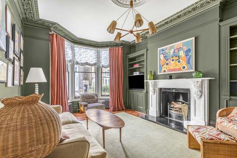 5 bedroom house for sale, Richmond, Surrey TW10