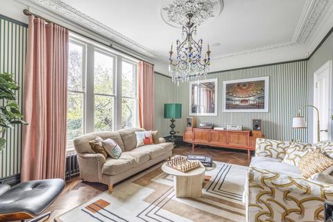5 bedroom house for sale, Richmond, Surrey TW10
