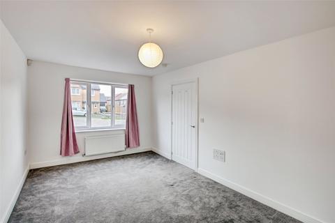 4 bedroom detached house for sale, Wheatley Close, Bowburn, Durham, DH6