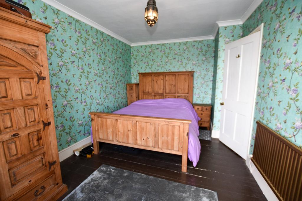 Bedroom1