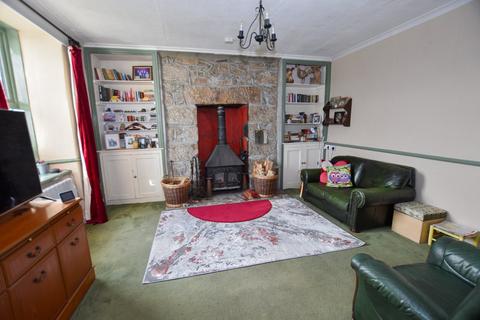 undefined, Carn Brea, Redruth, Cornwall, TR15