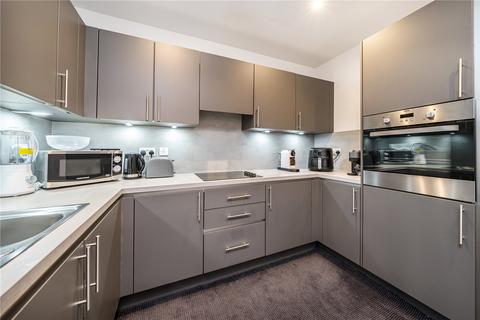 4 bedroom terraced house for sale, Ruffle House, 4-14 Shipbuilding Way, London, E13