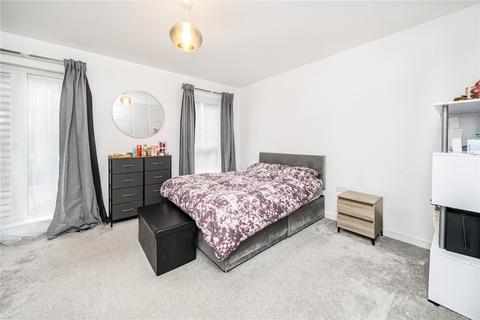 4 bedroom terraced house for sale, Ruffle House, 4-14 Shipbuilding Way, London, E13