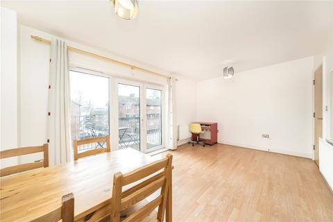 2 bedroom property for sale, Estella Apartments, 20 Grove Crescent Road, London, E15