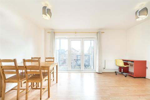 2 bedroom property for sale, Estella Apartments, 20 Grove Crescent Road, London, E15